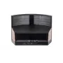 Центральный канал Martin Logan Illusion ESL C34A Arctic Silver